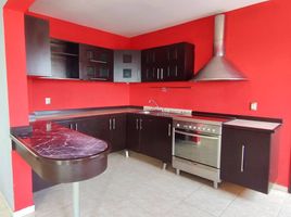 3 Bedroom Apartment for rent in Boca Del Rio, Veracruz, Boca Del Rio, Veracruz