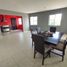 3 Bedroom Apartment for rent in Boca Del Rio, Veracruz, Boca Del Rio, Veracruz