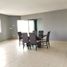 3 Bedroom Apartment for rent in Boca Del Rio, Veracruz, Boca Del Rio, Veracruz