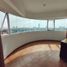 3 Bedroom Apartment for rent in Boca Del Rio, Veracruz, Boca Del Rio, Veracruz