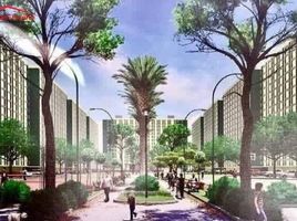 2 Habitación Departamento en venta en Pasig City, Metro Manila, Pasig City, Eastern District