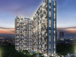 1 Bedroom Condo for sale at INFINA TOWERS, Quezon City