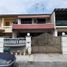 4 chambre Maison for sale in Semenyih, Ulu Langat, Semenyih