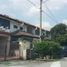 4 chambre Maison for sale in Semenyih, Ulu Langat, Semenyih