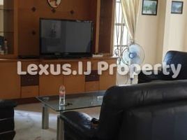 6 Kamar Rumah for rent in Banten, Serpong, Tangerang, Banten