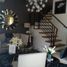3 Habitación Casa en venta en Angeles City, Central Luzon, Angeles City, Pampanga, Central Luzon