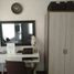 3 Habitación Casa en venta en Angeles City, Central Luzon, Angeles City, Pampanga, Central Luzon