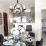 3 Habitación Casa en venta en Angeles City, Central Luzon, Angeles City, Pampanga, Central Luzon