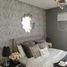 3 Habitación Casa en venta en Angeles City, Central Luzon, Angeles City, Pampanga, Central Luzon