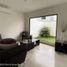 3 Habitación Casa en venta en Alvarado, Veracruz, Alvarado