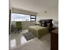 3 Habitación Casa en venta en Alvarado, Veracruz, Alvarado