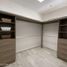 3 Habitación Casa en venta en Alvarado, Veracruz, Alvarado