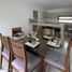 3 Habitación Casa en venta en Alvarado, Veracruz, Alvarado