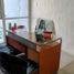 Condominium 3 chambre à vendre à Alvaro Obregon, Mexico City, Alvaro Obregon