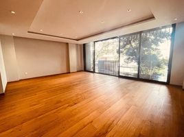 2 Schlafzimmer Wohnung zu verkaufen in Naucalpan De Juarez, Mexico, Naucalpan De Juarez