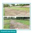  Land for sale in Bojonggede, Bogor, Bojonggede