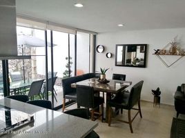 3 Schlafzimmer Haus zu verkaufen in El Marques, Queretaro, El Marques