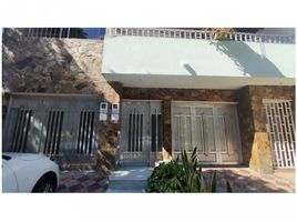 3 Habitación Villa en venta en Parque de los Pies Descalzos, Medellín, Medellín