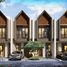 2 Bedroom House for sale in Rancasari, Bandung, Rancasari