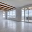 3 Bedroom House for sale in Ensenada, Baja California, Ensenada
