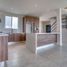 3 Bedroom House for sale in Ensenada, Baja California, Ensenada