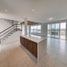 3 Bedroom House for sale in Ensenada, Baja California, Ensenada