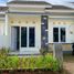 2 Bedroom Villa for sale in Gunung Kidul, Yogyakarta, Tepus, Gunung Kidul