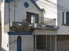 Maison 2 chambre à vendre à Monterrey, Nuevo Leon, Monterrey