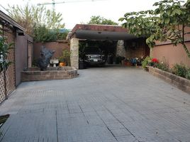 3 Schlafzimmer Haus zu vermieten in Monterrey, Nuevo Leon, Monterrey