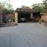 3 Bedroom House for rent in Monterrey Nuevo Leon, Monterrey, Nuevo Leon, Mexico