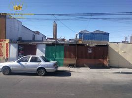 0 m2 Office for sale in Antofagasta, Calama, El Loa, Antofagasta