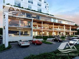 215.90 SqM Office for rent in Cancun, Quintana Roo, Cancun