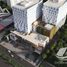 215.90 SqM Office for rent in Cancun, Quintana Roo, Cancun