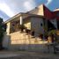 Maison 4 chambre à vendre à Queretaro, Queretaro, Queretaro, Queretaro