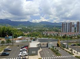 3 Habitación Departamento en venta en Dosquebradas, Risaralda, Dosquebradas