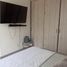 3 Bedroom Apartment for sale in Risaralda, Dosquebradas, Risaralda