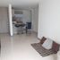 3 Habitación Apartamento en venta en Risaralda, Dosquebradas, Risaralda