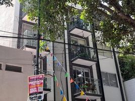 2 Schlafzimmer Appartement zu verkaufen in Miguel Hidalgo, Mexico City, Miguel Hidalgo