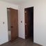 2 Schlafzimmer Appartement zu verkaufen in Miguel Hidalgo, Mexico City, Miguel Hidalgo
