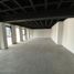 110 m² Office for rent in Mexico, Naucalpan De Juarez, Mexico