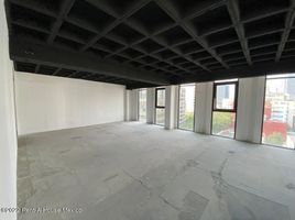 110 m² Office for rent in Mexico, Naucalpan De Juarez, Mexico