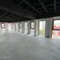 110 m² Office for rent in Mexico, Naucalpan De Juarez, Mexico