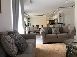 5 Schlafzimmer Haus zu verkaufen in Cilandak, Jakarta, Cilandak