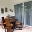 5 Schlafzimmer Haus zu verkaufen in Cilandak, Jakarta, Cilandak