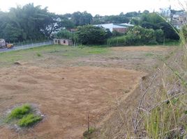  Land for sale in Pereira, Risaralda, Pereira