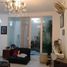 3 Habitación Casa en venta en Tambaksari, East Jawa, Tambaksari