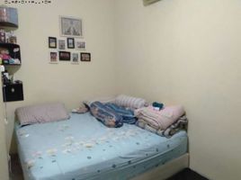 3 Habitación Casa en venta en Tambaksari, East Jawa, Tambaksari