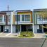 3 Habitación Casa en venta en Legok, Banten, Legok, Tangerang, Banten