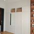 3 Habitación Casa en venta en Legok, Banten, Legok, Tangerang, Banten