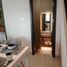 3 Habitación Casa en venta en Legok, Banten, Legok, Tangerang, Banten